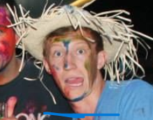 Benjami